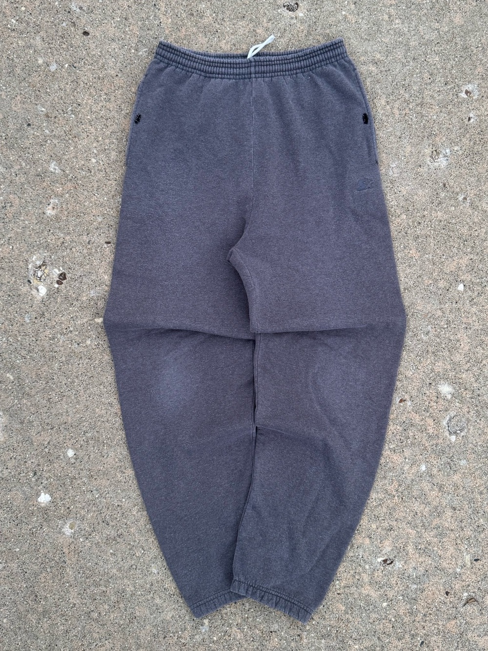 Vintage STARTER Sweatpants